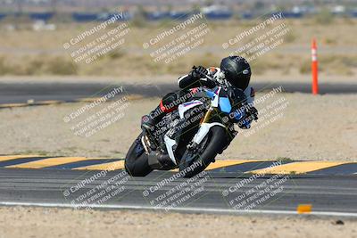 media/Mar-24-2025-Moto Forza (Mon) [[57ce5c5cff]]/3-Beginner Group/Session 2 (Turn 11)/